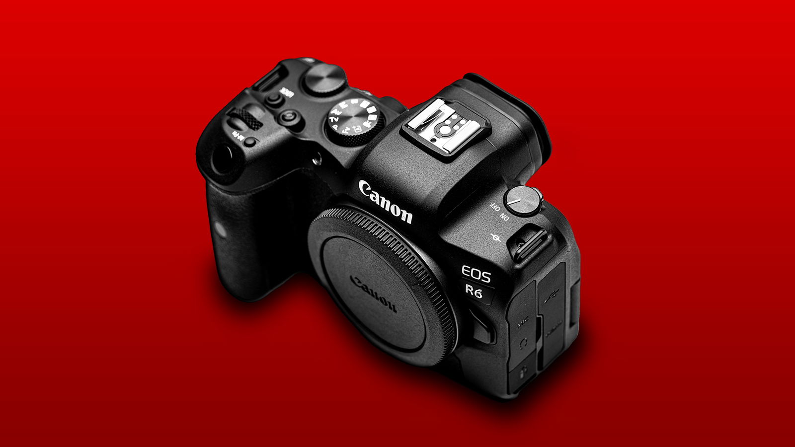 EMMEDIA CREATIVE STUDIO SRL