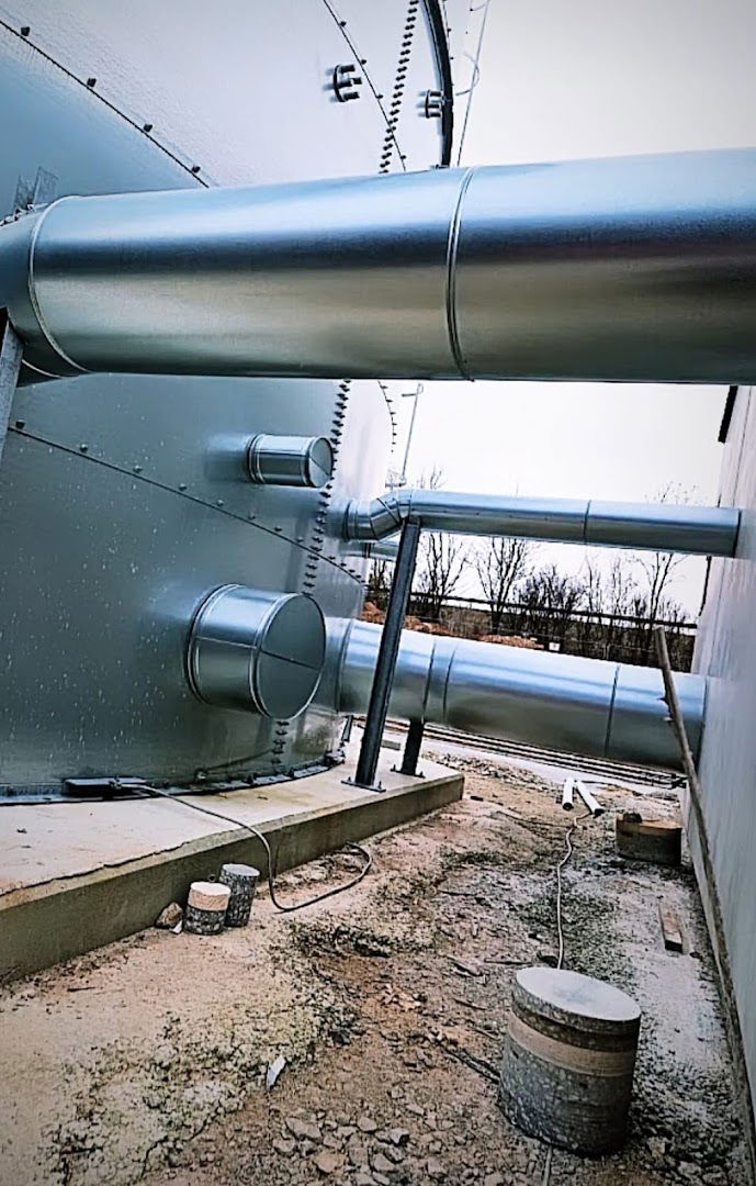 Katigo Term d. o. o.