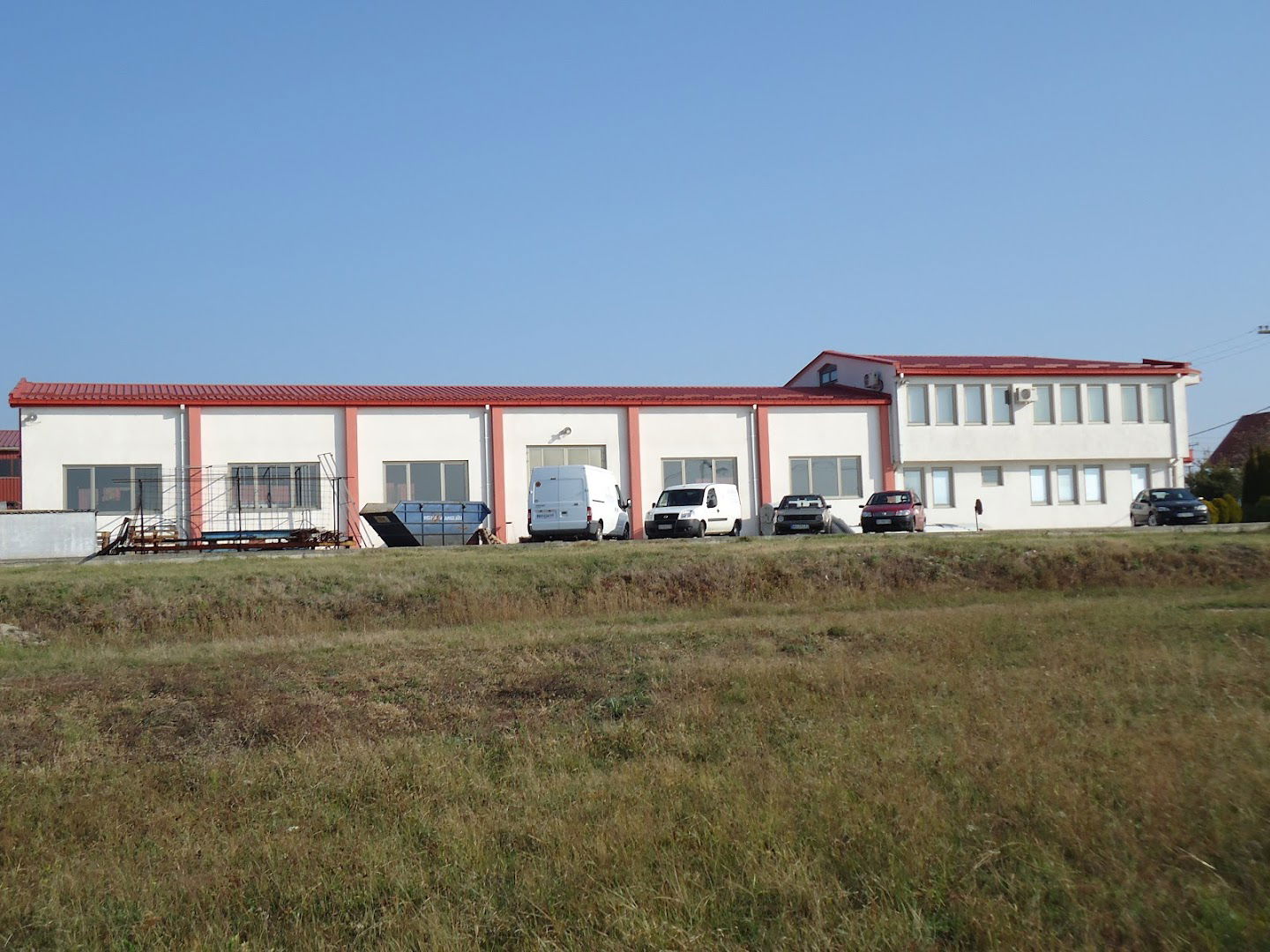 Metalcoop Produkt d.o.o.