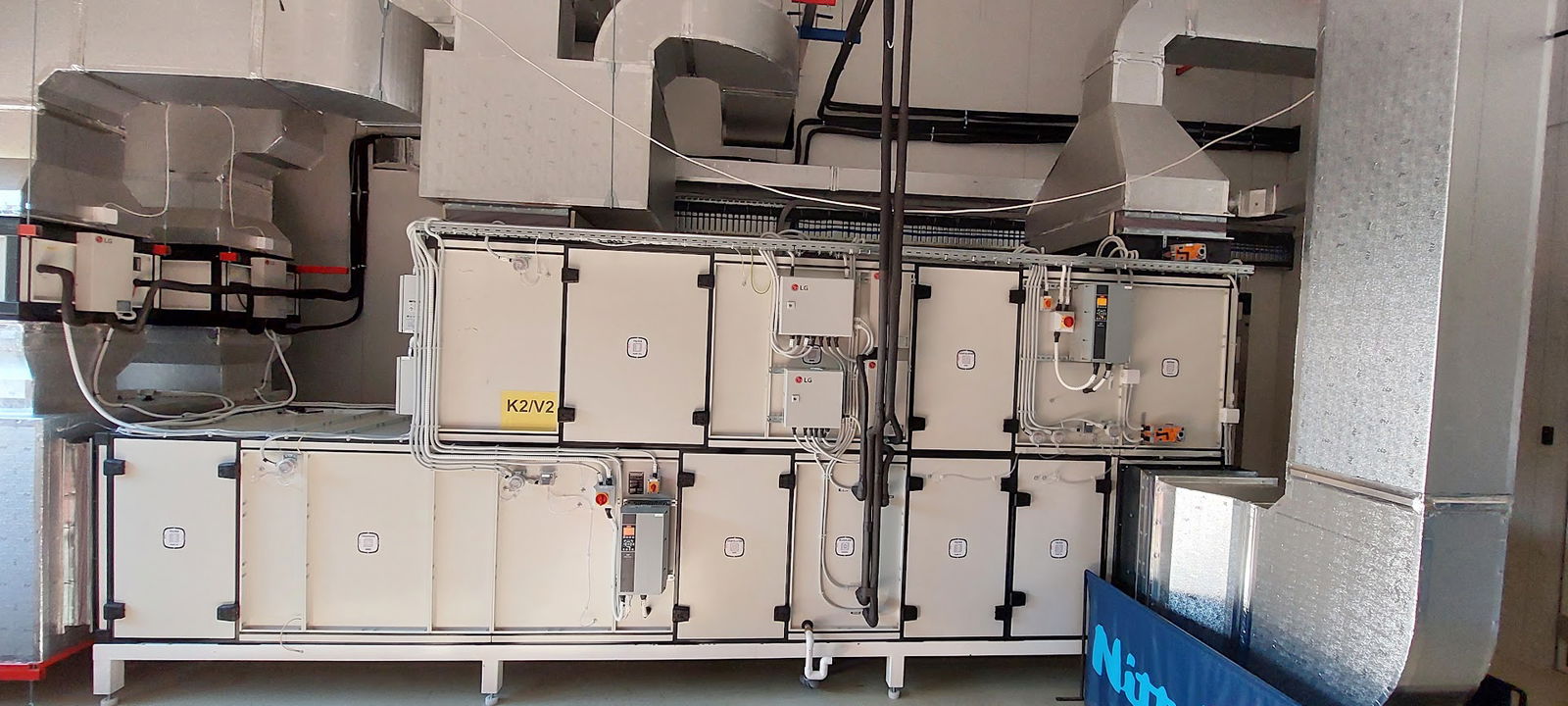 Racionalizacija energije d.o.o.