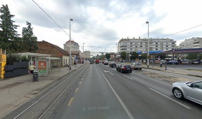 Dankovečka