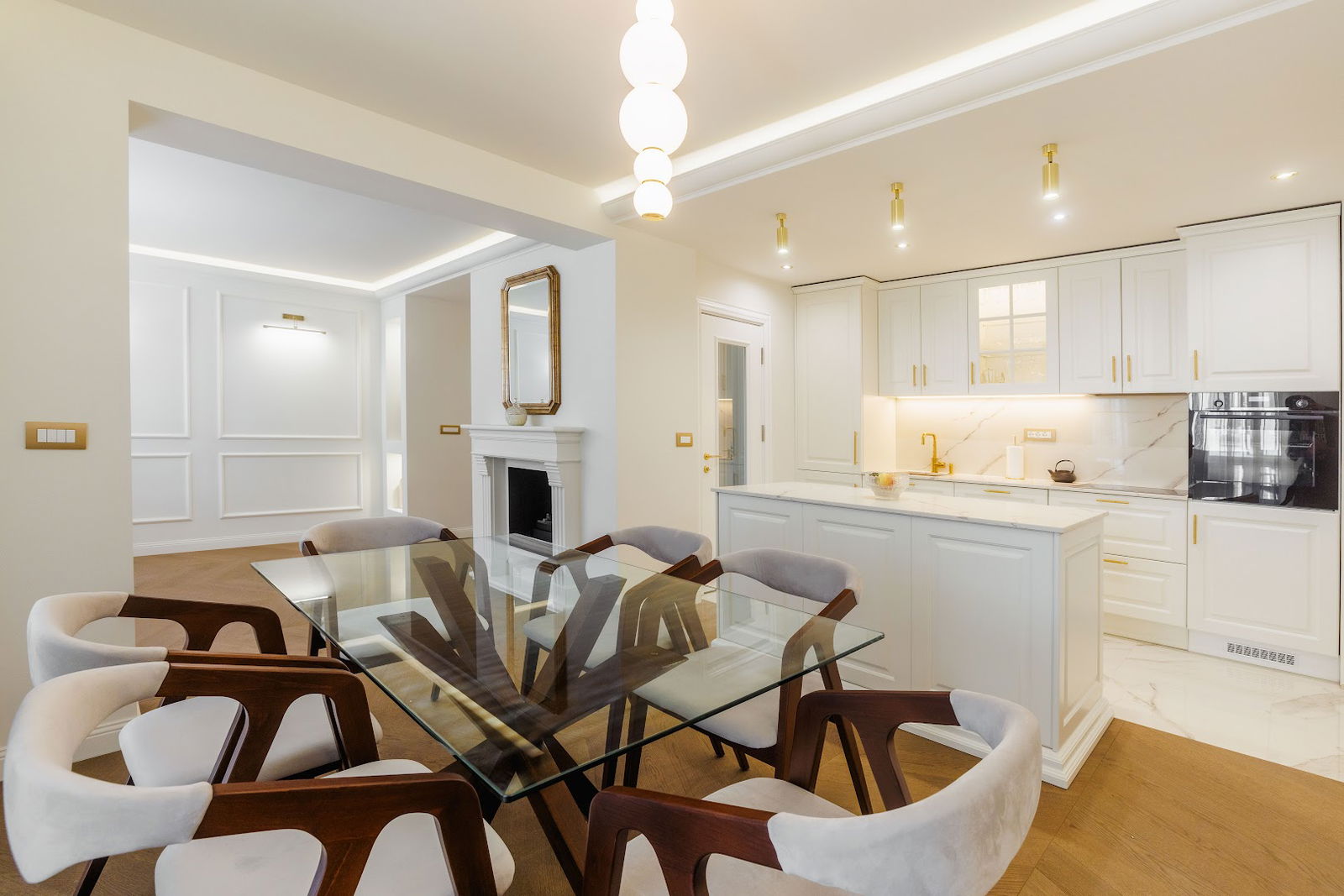 Adaptacije stanova - BgAdaptacije