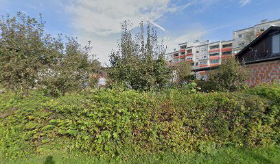 PETAR PAN, obrt za zabavne djelatnosti, vl. Maja Ham Roksandić