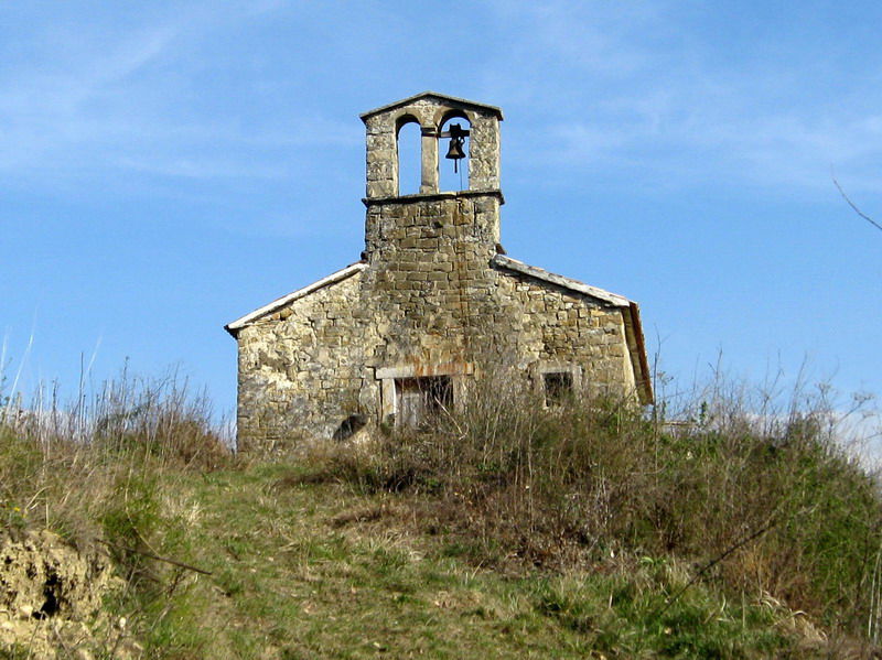 Church of St. Helen
