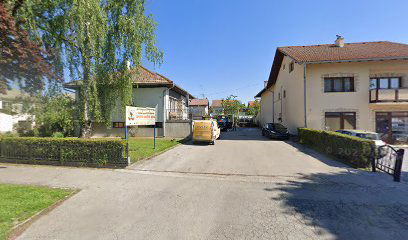 Autopraonica Spužva Bob