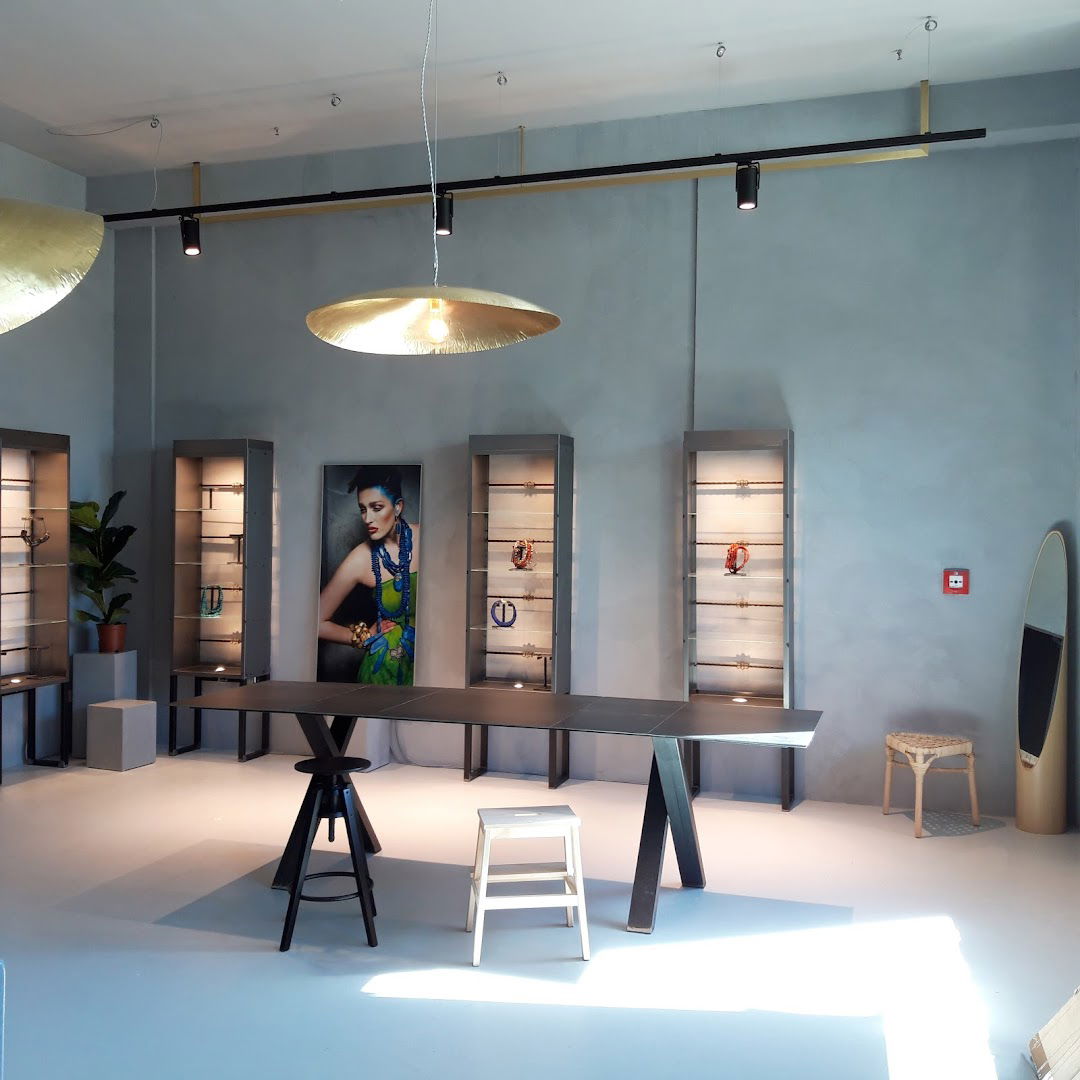 Plan Prestige d.o.o.