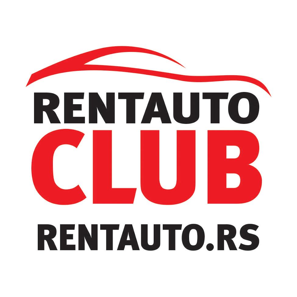 Rentauto Club