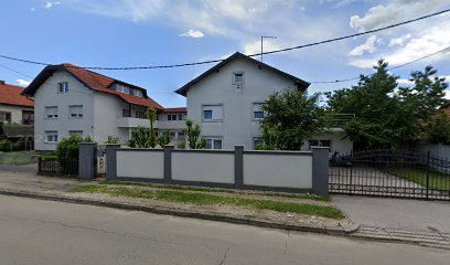 FILIPOVIĆ RENT-A-CAR