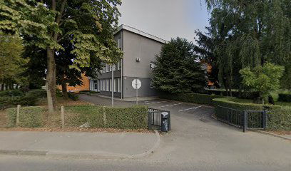 HRVATSKO DRUŠTVO OPTIČARA I OPTOMETRISTA