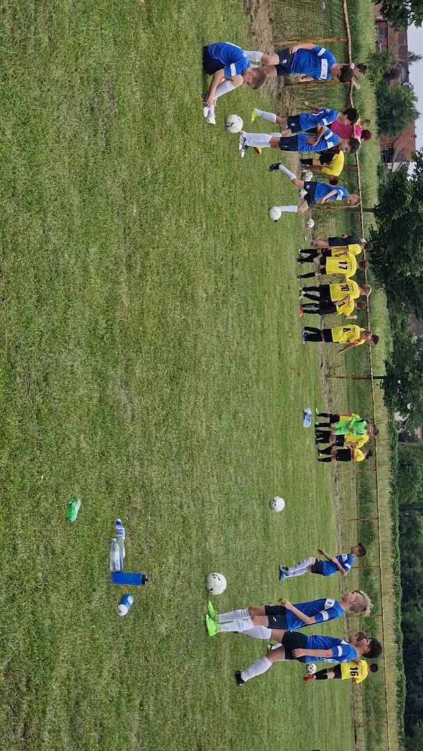 NK Slavija Staro Petrovo Selo