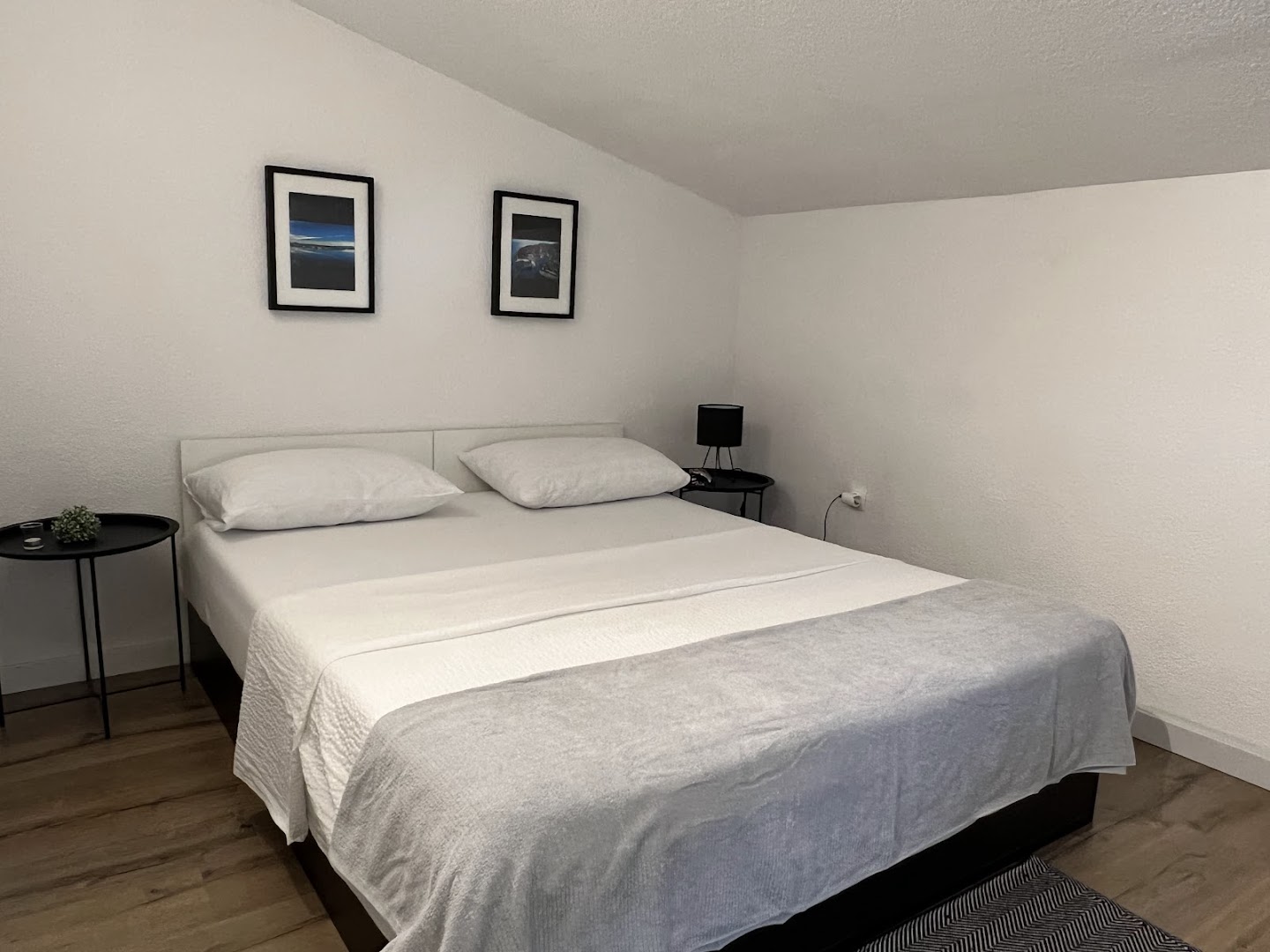 Apartman ivan&marko dubrovnik