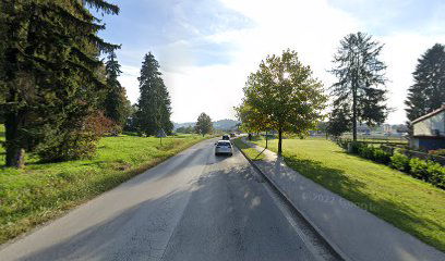 Infracrveno grijanje