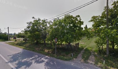 Nemenikuće - Jekića kuće