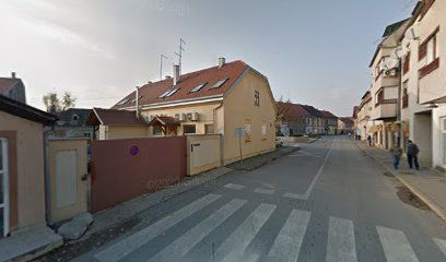 Triglav osiguranje d.d.