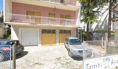 Tino Luxury Apartment with jacuzzi