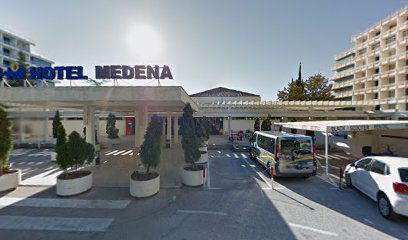 Hotel Medena_3