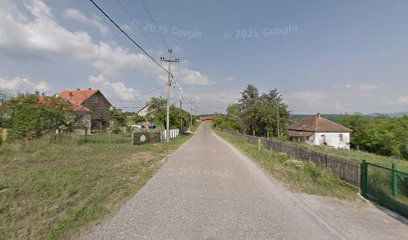 Guberevac - Dom Zdravlja