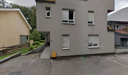 Promeks kompjuter d.o.o.