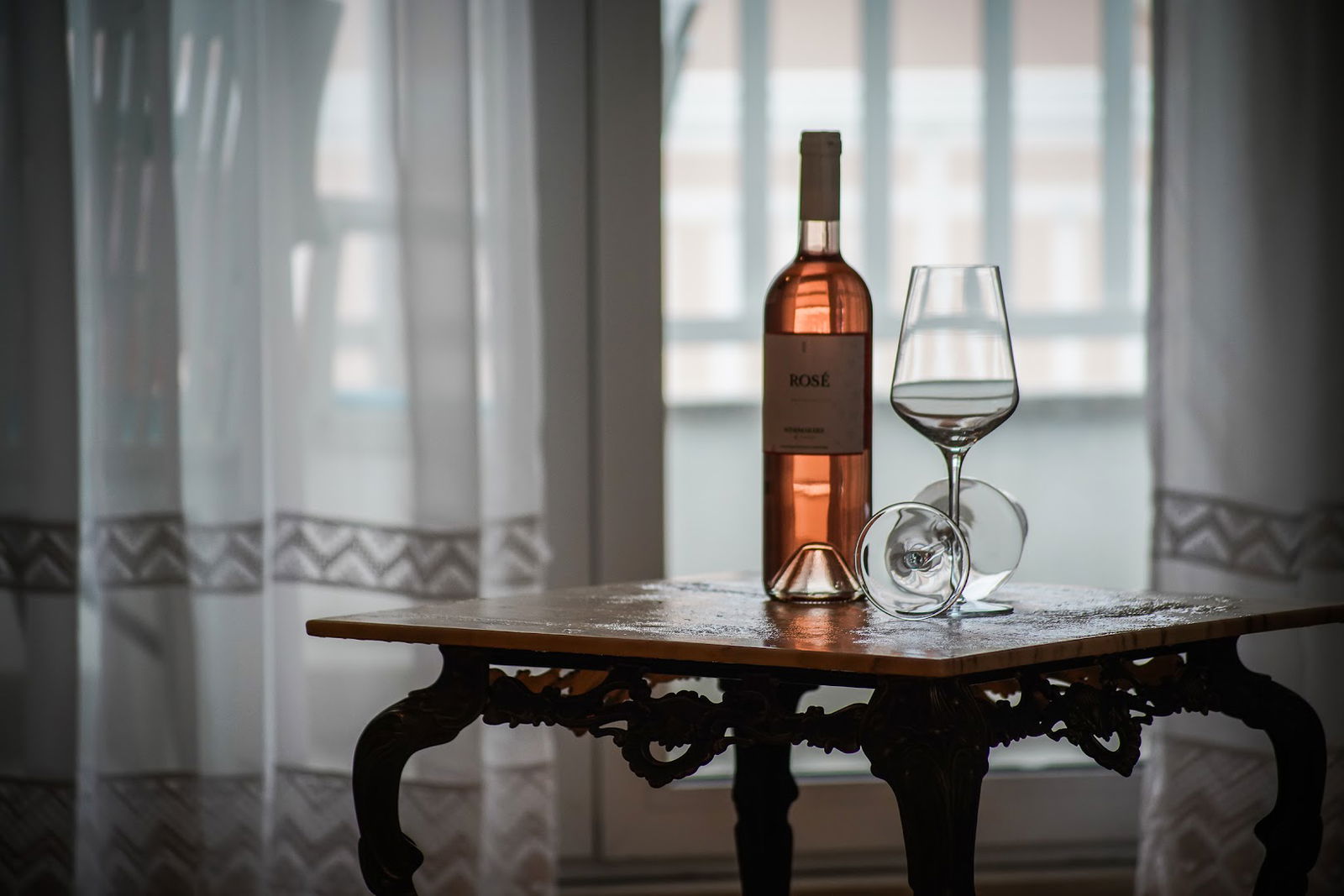 Apartment Kotromanica IV