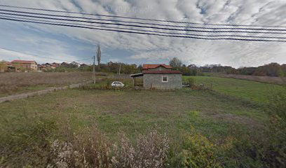 Polovne ves masine Beograd