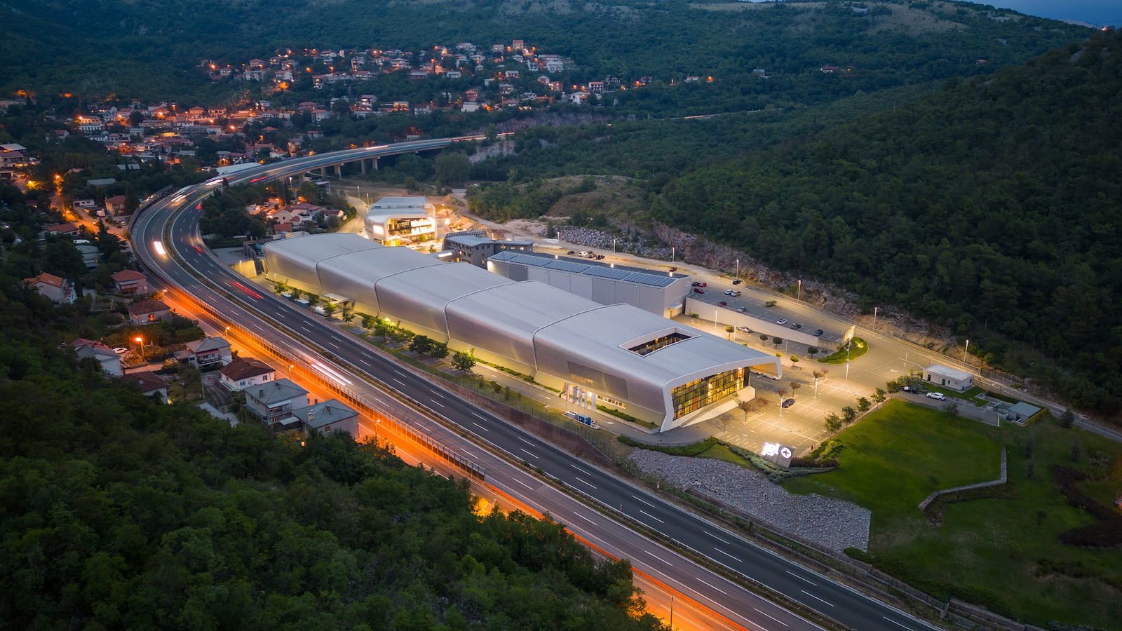 JGL – Jadran-galenski laboratorij