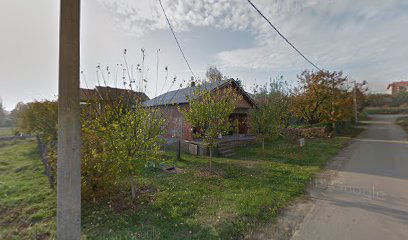 GREENTEKK - POLJOTEHNIKA D.O.O