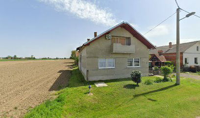 Starogradački Marof 22