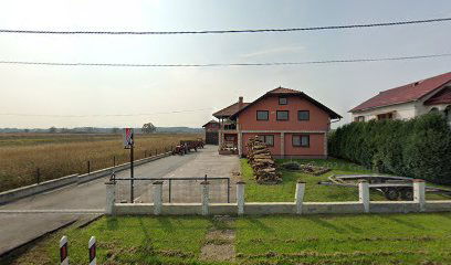 Auto električar Andreić