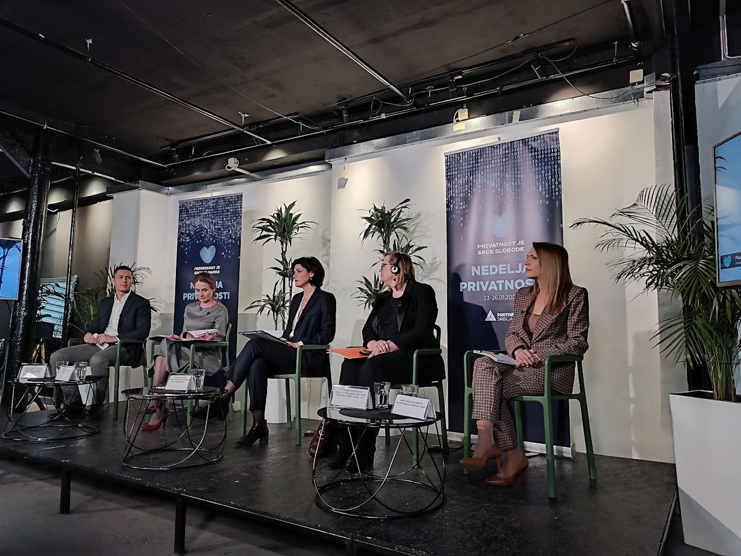 Prostor Miljenko Dereta