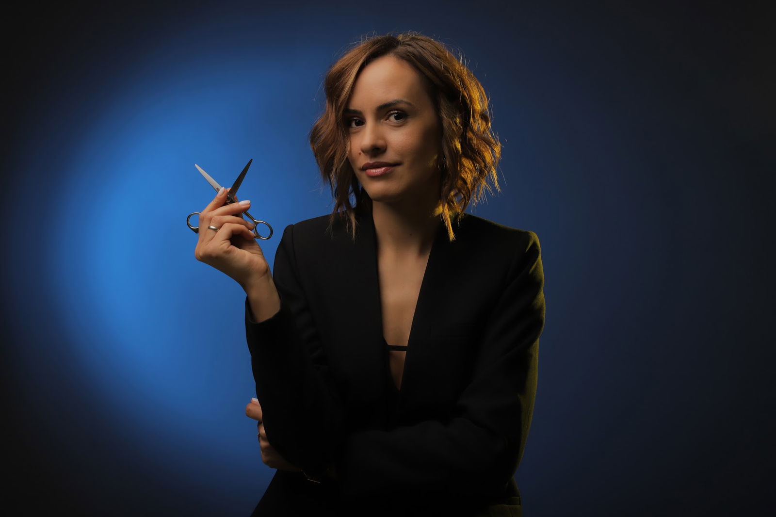 Frizerski salon MICCA