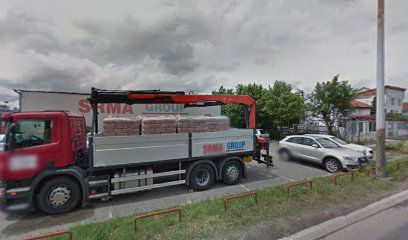 ITC- Innovation Technology Centre