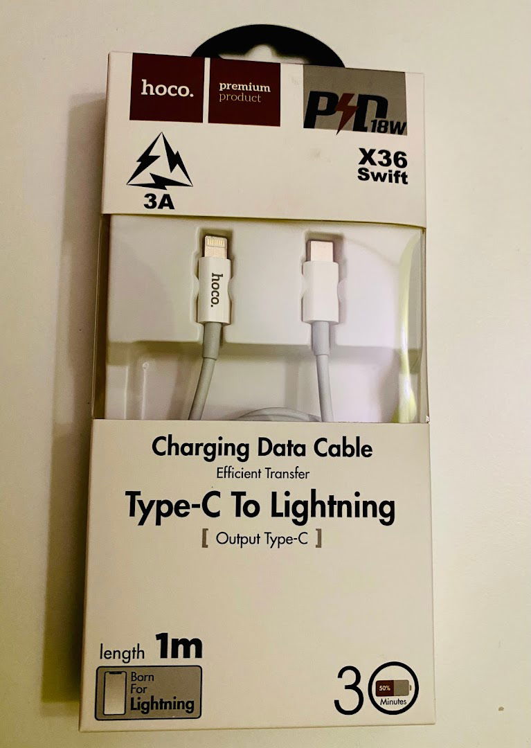 Gogibyte, computer, technical and mobile services, Goran Saša s.p.