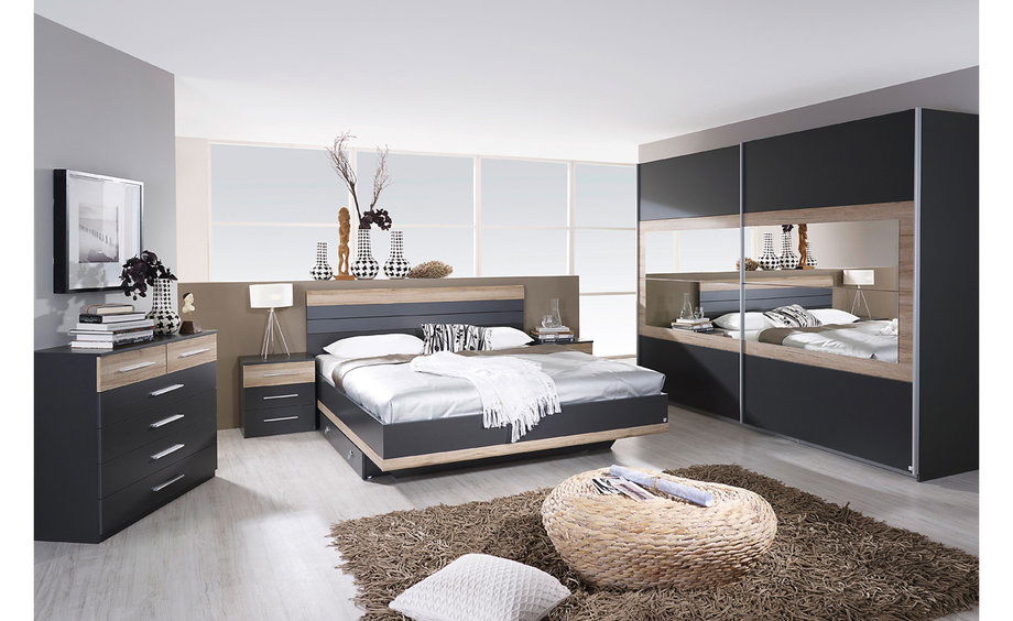 Faber d.o.o. - Labos izrade i opremanja