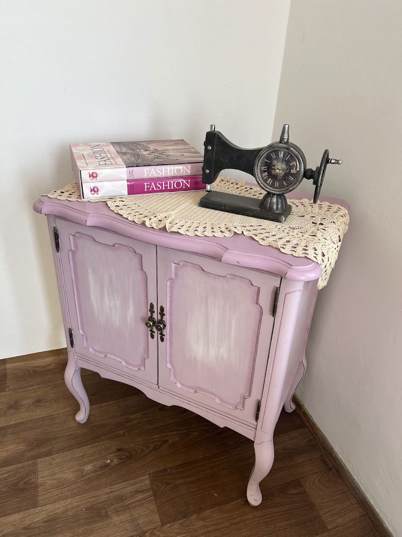 Katarina Vucetic Atelier