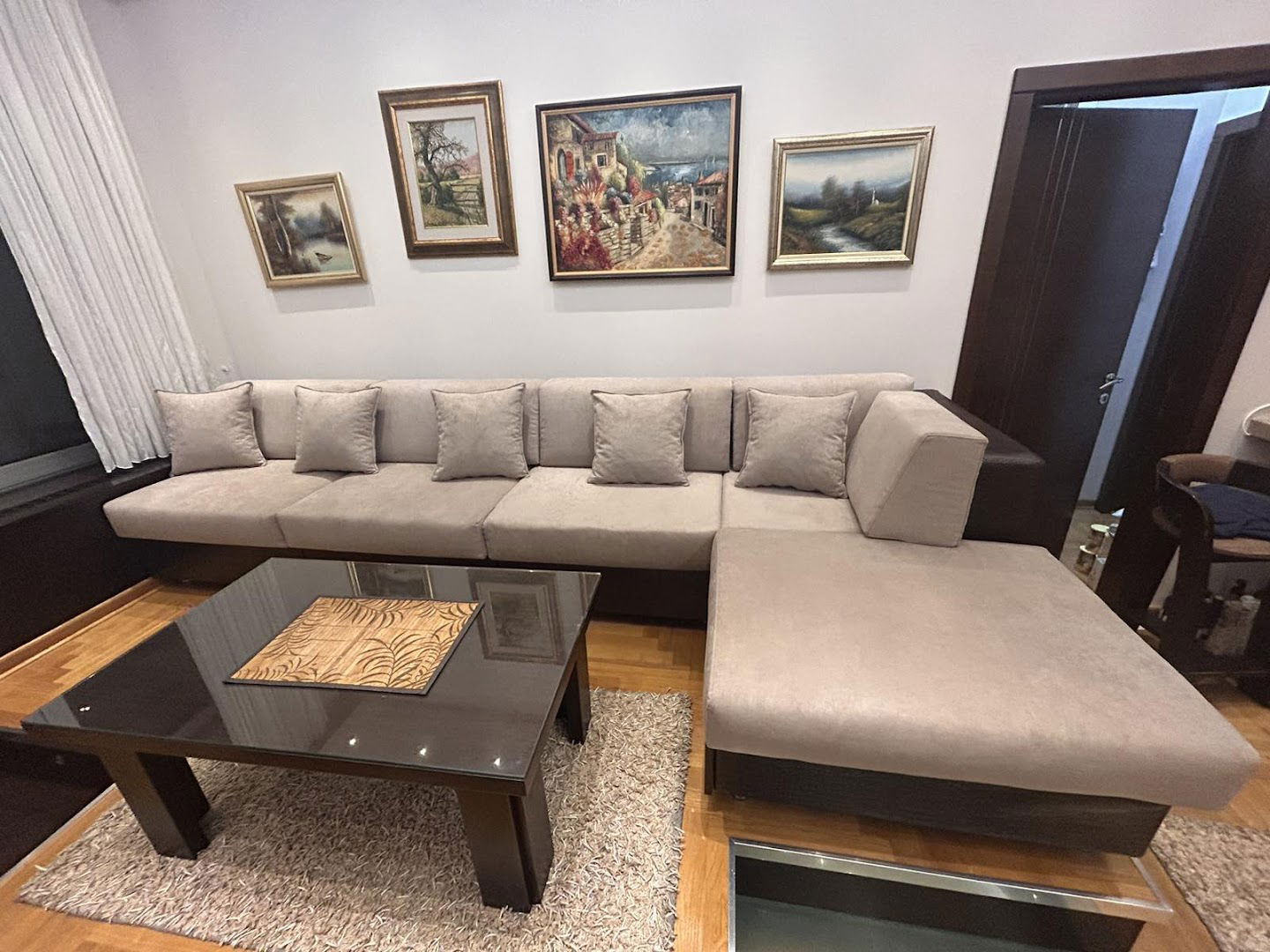 Тапетар Сашко