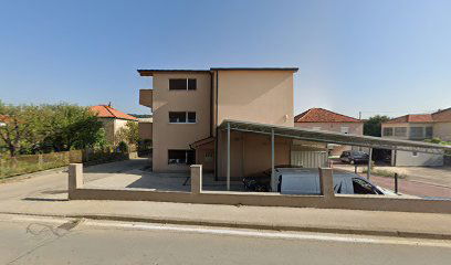 Mercator commerce d.o.o.