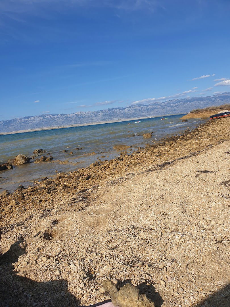 Apartments Bellevue Vir