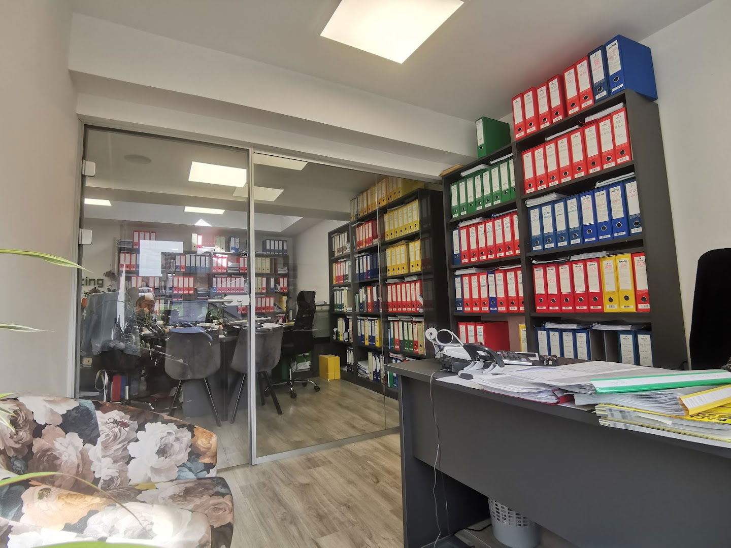 ASD Consulting d.o.o.