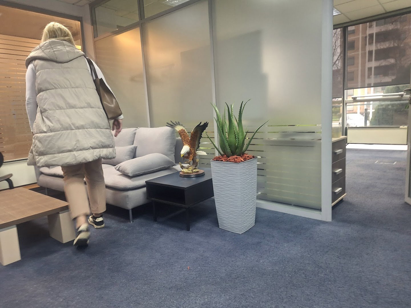 Merit Solutions, Inc.