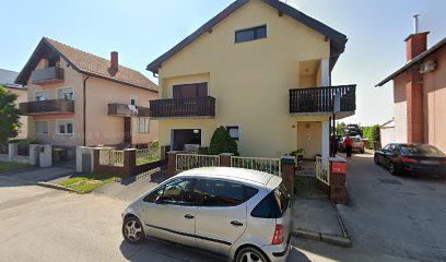 AUTOLIMARIJA KOLAREK VL.TOMISLAV Kolarek