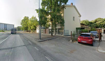 Cardioclub Monfalcone