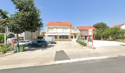 Informatička škola