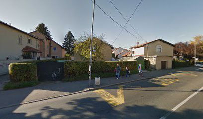 Milorada Draškovića