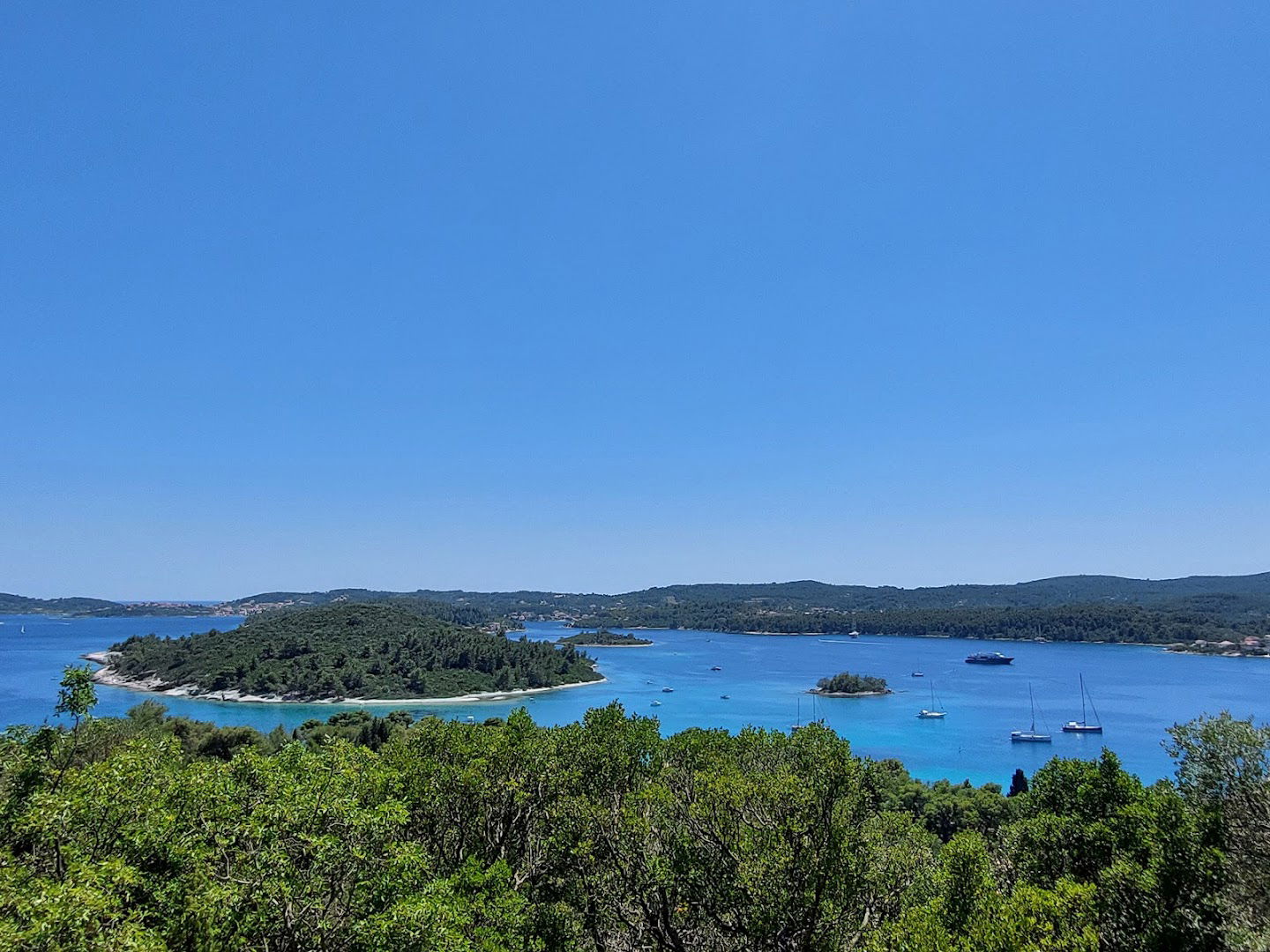 Church of St. Catherine