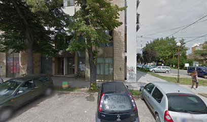 Vodoprivredno preduzeće Tamiš Dunav Pančevo - RJ Kovin