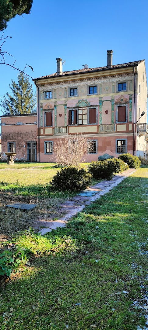 Comune di San Giovanni al Natisone