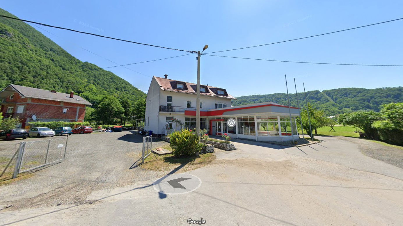 UniFit by Mateja Krklec