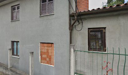 Lotus v beauty, kozmetične storitve, Valentina Monaro, s.p.