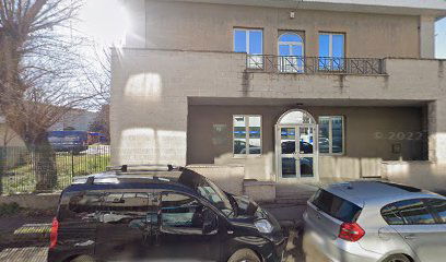 Ibc - Information Technology Srl