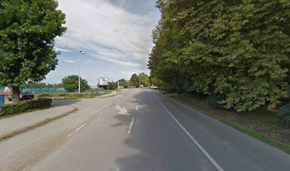 Inter Mehanika D.O.O